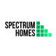 Spectrum Homes