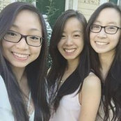 Jessica Lim's photo