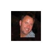 Steven Polk's photo