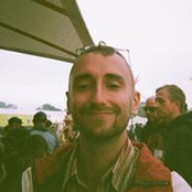 Sam Brooks's photo