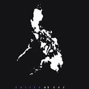 Jon de Leon's photo