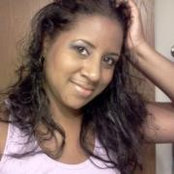 Antoinette Barnes-Jones's photo