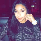 Kiara Sanchez's photo