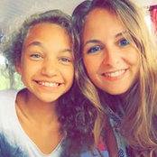 Mathilde Mrx's photo