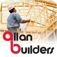 Allan Builders, LLC's profile photo