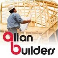 Allan Builders, LLC