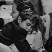 Christina Boyes's photo