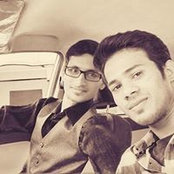 Foto von Jayendra Rawal