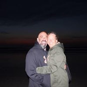 Michelle Pannullo's photo