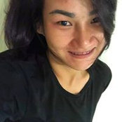 Sovanthida Bun's photo