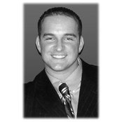 Rob Noble's photo