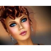 Diane Handschuh's photo
