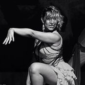 Photo de Roxane Ouali
