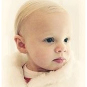 Tracy Byrne's photo