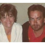 Beverly Tates foto