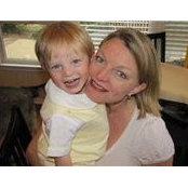 Olivia Haeberle's photo