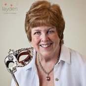 Suzanne Bagley's photo