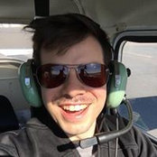 Seth Greve's photo