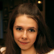 Foto von Anastasia Dotsenko