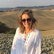 Foto de Ronna Glick
