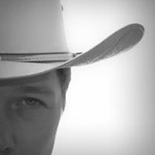David Rovers's photo