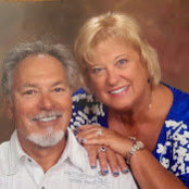 Kim Hemmerlin's photo
