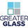 Greater Glass