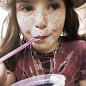 Cara Kaulins's photo