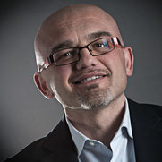 Foto di Deleo Energy Saving