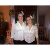 Chloe Bissonnette's photo