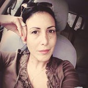 Sarai Bachmeir's photo