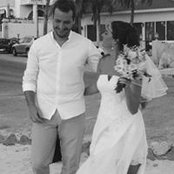 Thais Kadlec Grabowski's photo