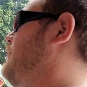 Matt Tisdale's photo
