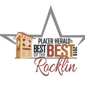 Rocklin Heating & Air's photo
