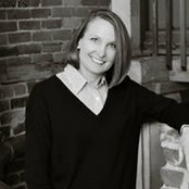 Lisa Cannon's photo