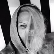 Foto di Beatrice Draack