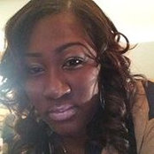 Nicole King-Hankins's photo