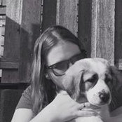 Kelsey Flader's photo