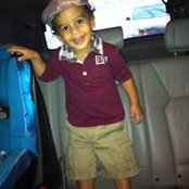 Miguel Araya's photo