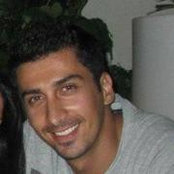Foto de George Sh
