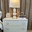 Lesley King Interiors, Inc