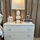 Lesley King Interiors, Inc