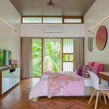 Homebedroom