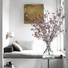 MEL house inspirations