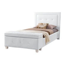 Kids bed