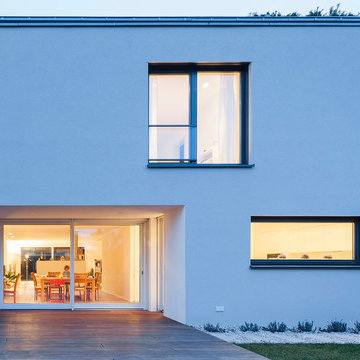 Haus S