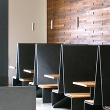 rancholoma's ideas