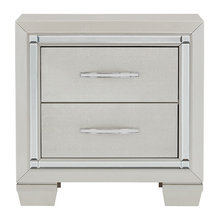 Nightstands