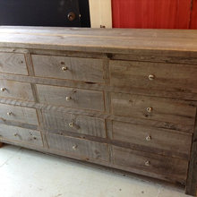 Furniture