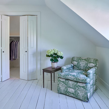 Jackson Hole Renovation